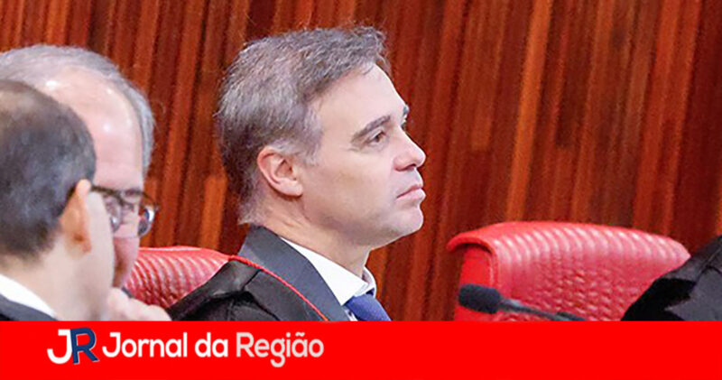 mendonca copiar