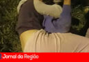 Menina de 14 anos imobiliza ladrão de 45 anos com jiu-jitsu