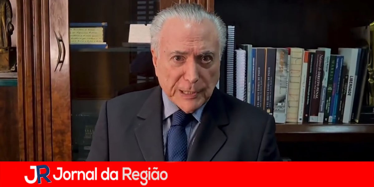 michel temer copiar