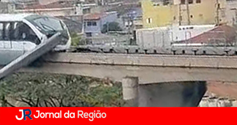 monotrilho x guindaste copiar