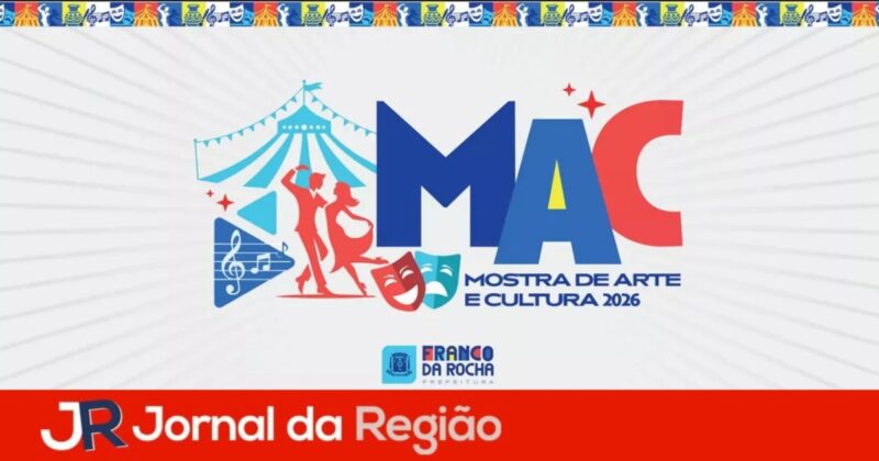 mostra franco da rocha