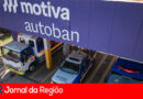 Motiva tem lucro consolidado de R$ 750 milhões