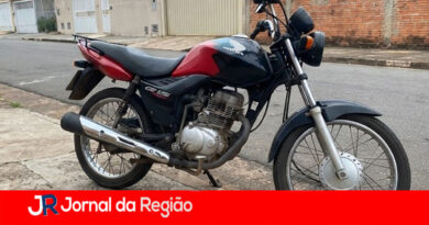 moto golpe copiar