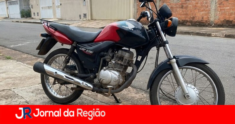 moto golpe copiar