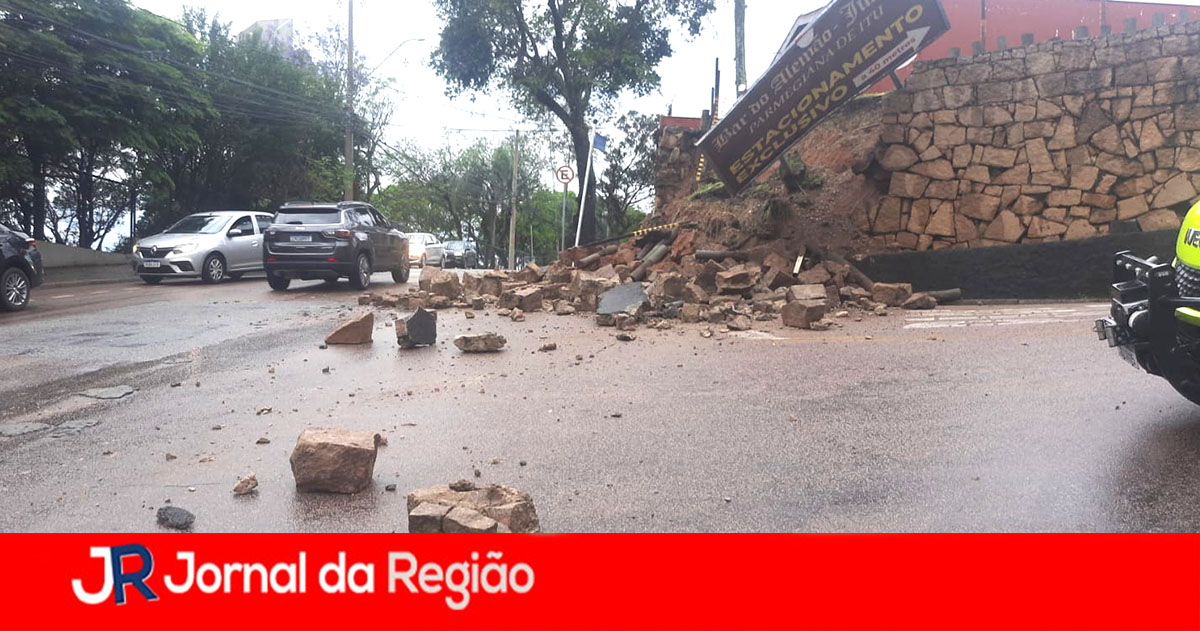 muro alemao copiar