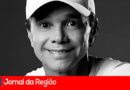 Morre Netinho, cantor de “Milla” e do Axé Music