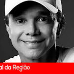 Morre Netinho, cantor de “Milla” e do Axé Music