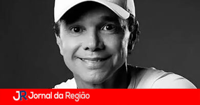 netinho copiar