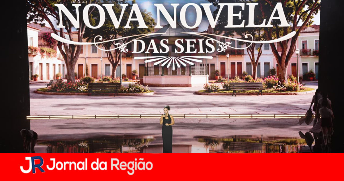 novela maisa copiar