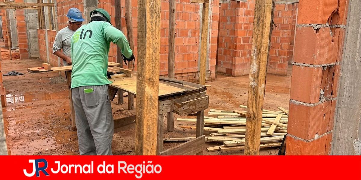 obra emeb copiar