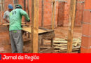 Prefeitura de Jundiaí investe em ampliação de escola no Cidade Nova
