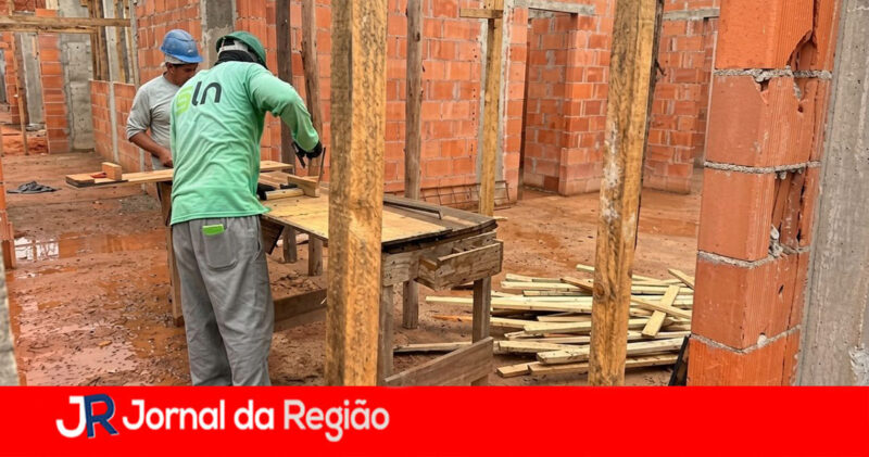 obra emeb copiar