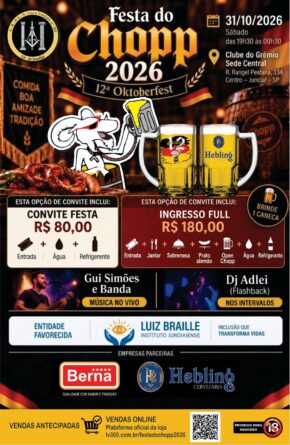 ocktober fest