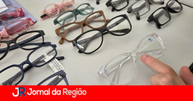 oculos copiar