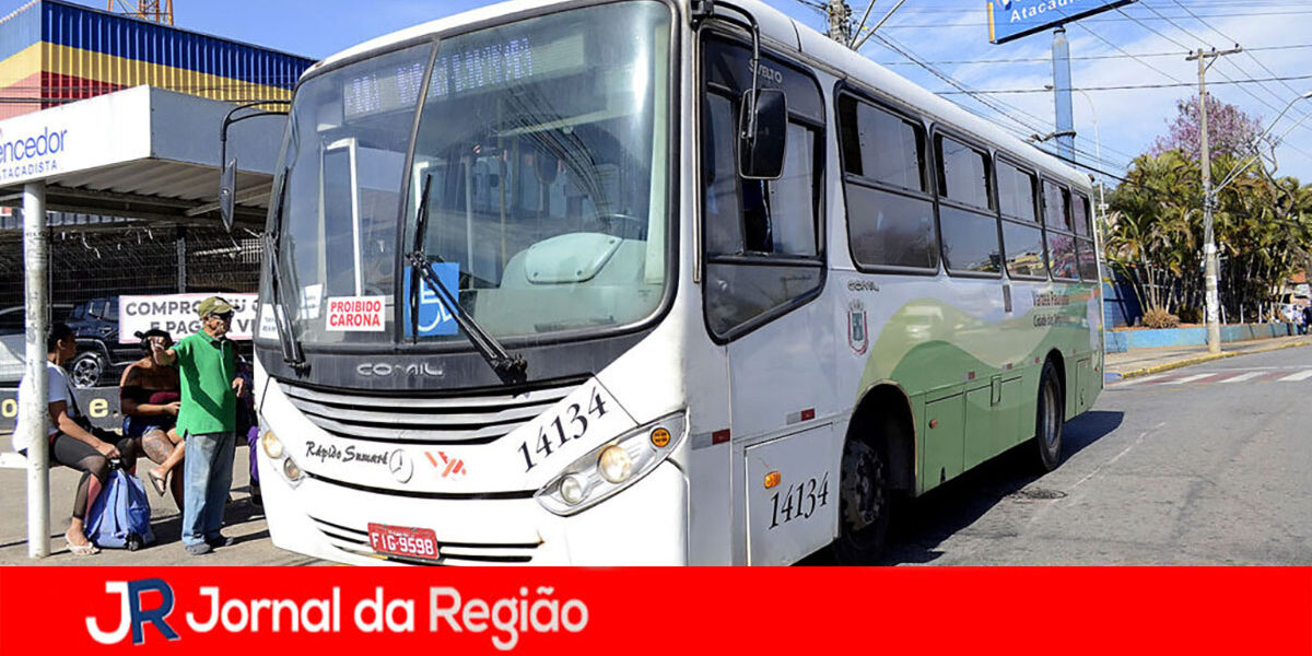 onibus Varzea Paulista copiar