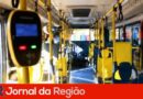 Franco da Rocha terá tarifa zero no transporte público domingo