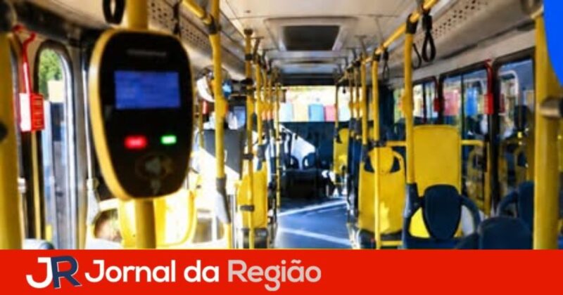 onibus franco da rocha