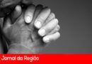 Falso pai de santo aplica golpe de R$ 98 mil em homem que queria mulher de volta