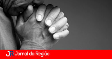 Falso pai de santo aplica golpe de R$ 98 mil em homem que queria mulher de volta