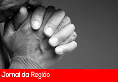 Falso pai de santo aplica golpe de R$ 98 mil em homem que queria mulher de volta