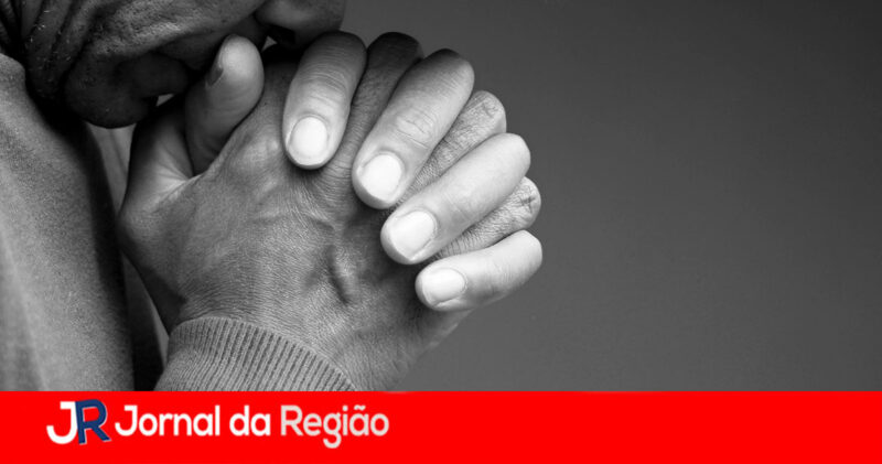 oracao copiar