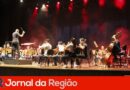 Maxi Shopping Jundiaí completa 37 anos compondo grandes momentos