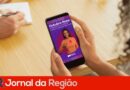 Governo de SP divulga cartilha sobre prevenção ao câncer de mama