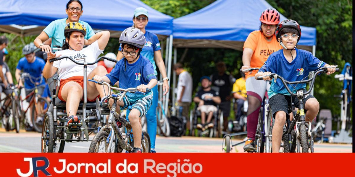 peama ciclismo