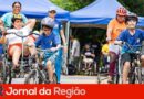 Parque da Cidade recebe 9º Festival Regional de Ciclismo do PEAMA