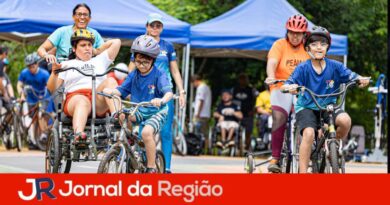 peama ciclismo