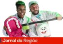 Saúde bucal é tema de espetáculo teatral gratuito em escolas da região de Jundiaí