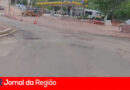 MRV assume responsabilidade por atraso de obras de infraestrutura no bairro Engordadouro