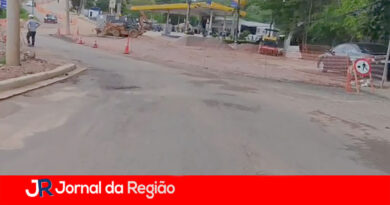 MRV assume responsabilidade por atraso de obras de infraestrutura no bairro Engordadouro