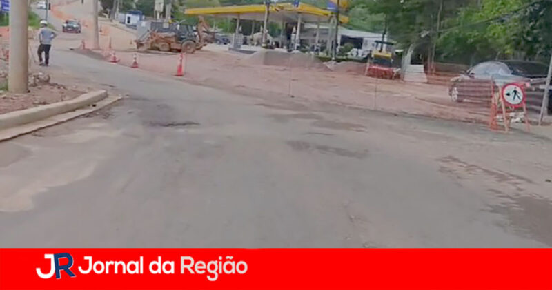 pedro clarismundo copiar