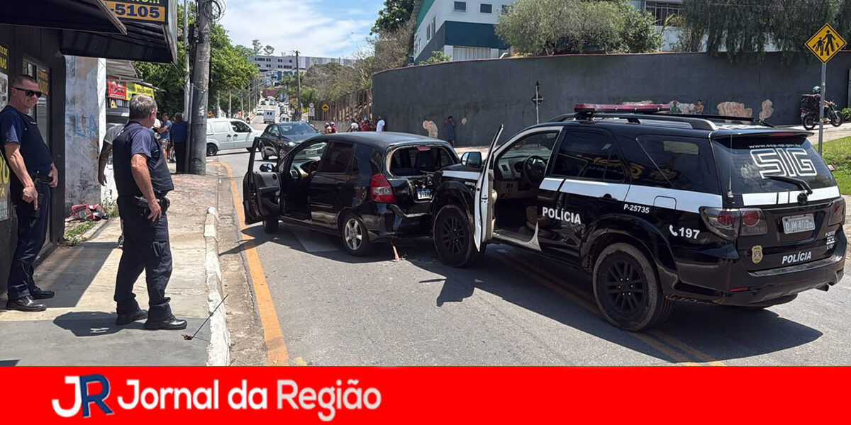 perseguicao trafico vinhedo 1