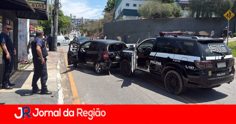 perseguicao trafico vinhedo 1