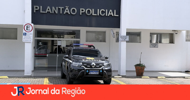 plantao viatura civil copiar