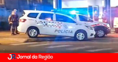 pm clp copiar