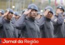 Estado anuncia novo concurso para 200 cadetes da PM