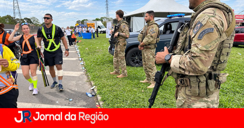 policia rodoviaria aparecida