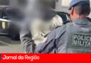 IML de Jundiaí procura familiares de vítima de feminicídio