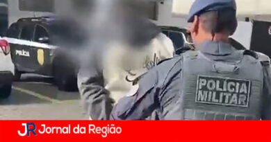 preso pm copiar