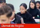 Plataforma Prepara SP oferece simulados para Provão Paulista e Enem