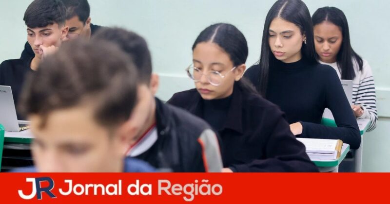 provao paulista