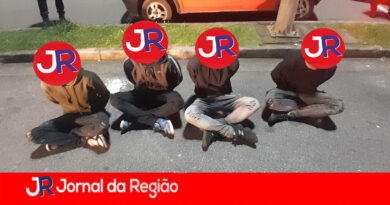 quadrilha farmacia copiar