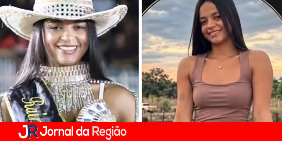 rainha copiar