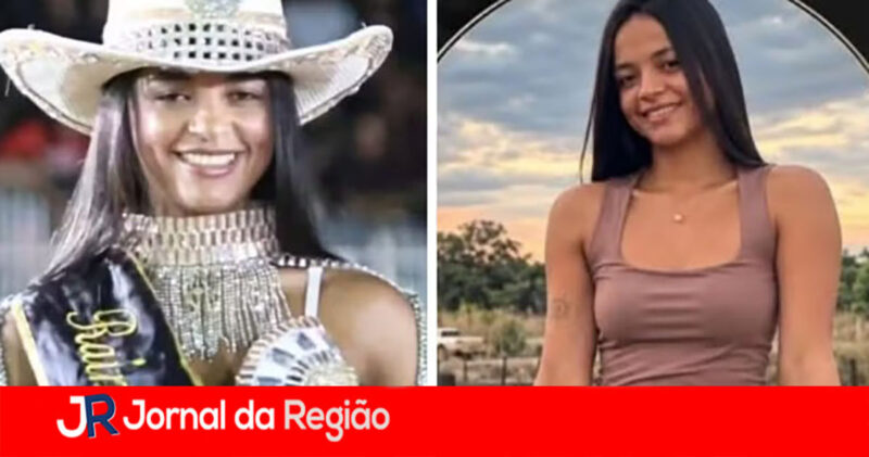 rainha copiar