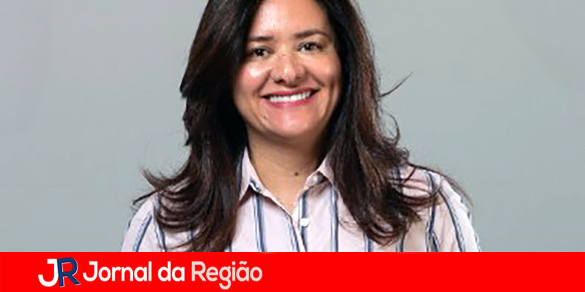 renata sene 2 copiar