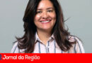 Ex-prefeita de Francisco Morato, Renata Sene, é eleita deputada estadual