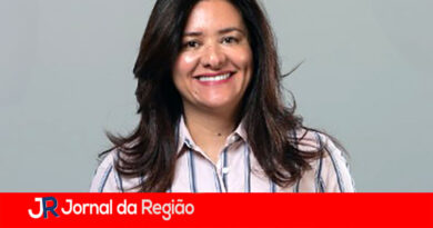 Ex-prefeita de Francisco Morato, Renata Sene, é eleita deputada estadual